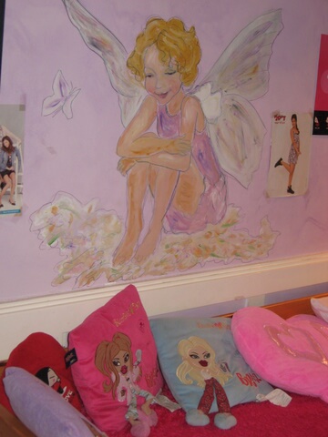 ���� ������ ����� ���